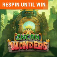 Kỳ Quan Inca game thumbnail