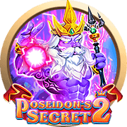KA Kho Báu Hải Vương 2 game thumbnail