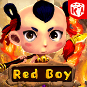 Hồng Hài Nhi game thumbnail