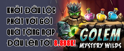 Giới Thiệu Bạn Bè promotion