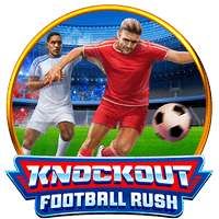Bóng đá game thumbnail