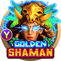 Nữ pháp sư Hoàng Kim game thumbnail