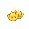 Nhận thưởng miễn phí mỗi ngày icon