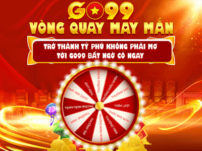 Nạp Tuần May Mắn promotion