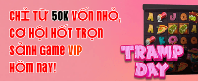 Giới Thiệu Bạn Bè - Nhận Quà Cực Chất promotion