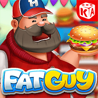 Người béo đẫy game thumbnail