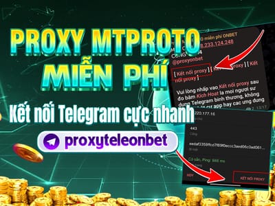 Vòng Quay May Mắn - 200 Vòng Quay Miễn Phí promotion