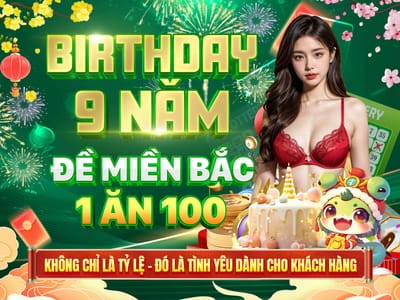 Ưu Đãi Nạp USDT promotion