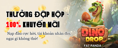 Thắng Lớn Cùng Kuwin23 banner