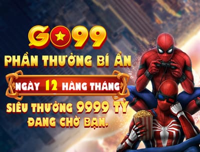 Ưu Đãi Nạp Tiền Lần Đầu Siêu Cấp promotion