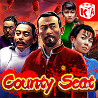 Hải tặc game thumbnail