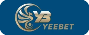ACB logo