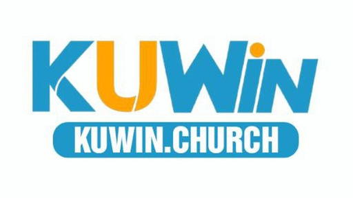 vnkuwin23.com Logo